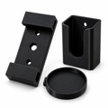 Kit CineBase® 3 em 1