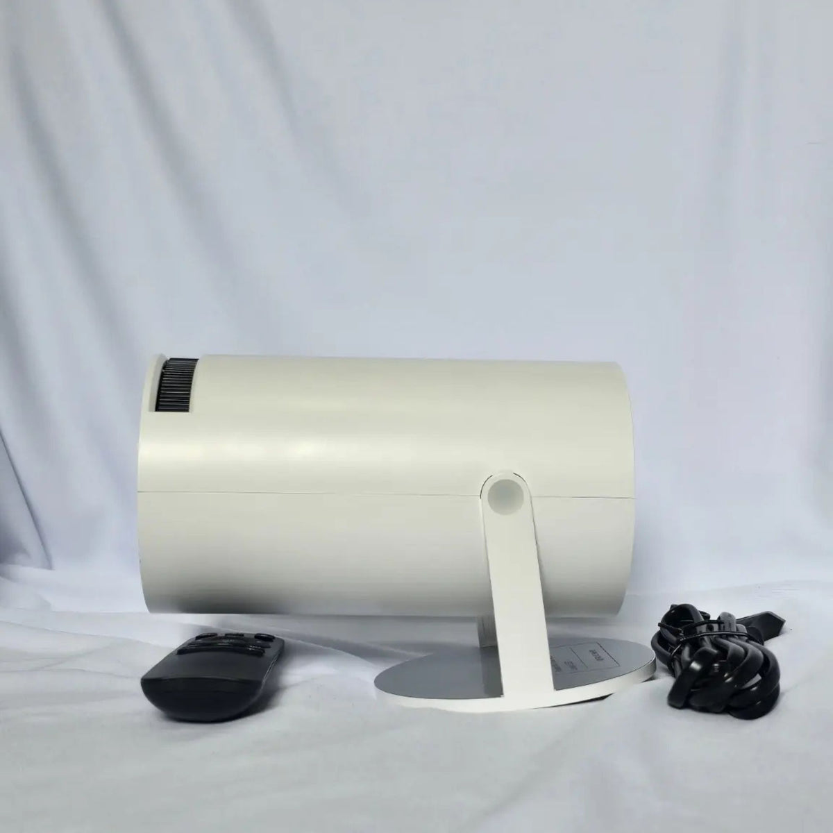 Projetor Smart CineHome® HY300