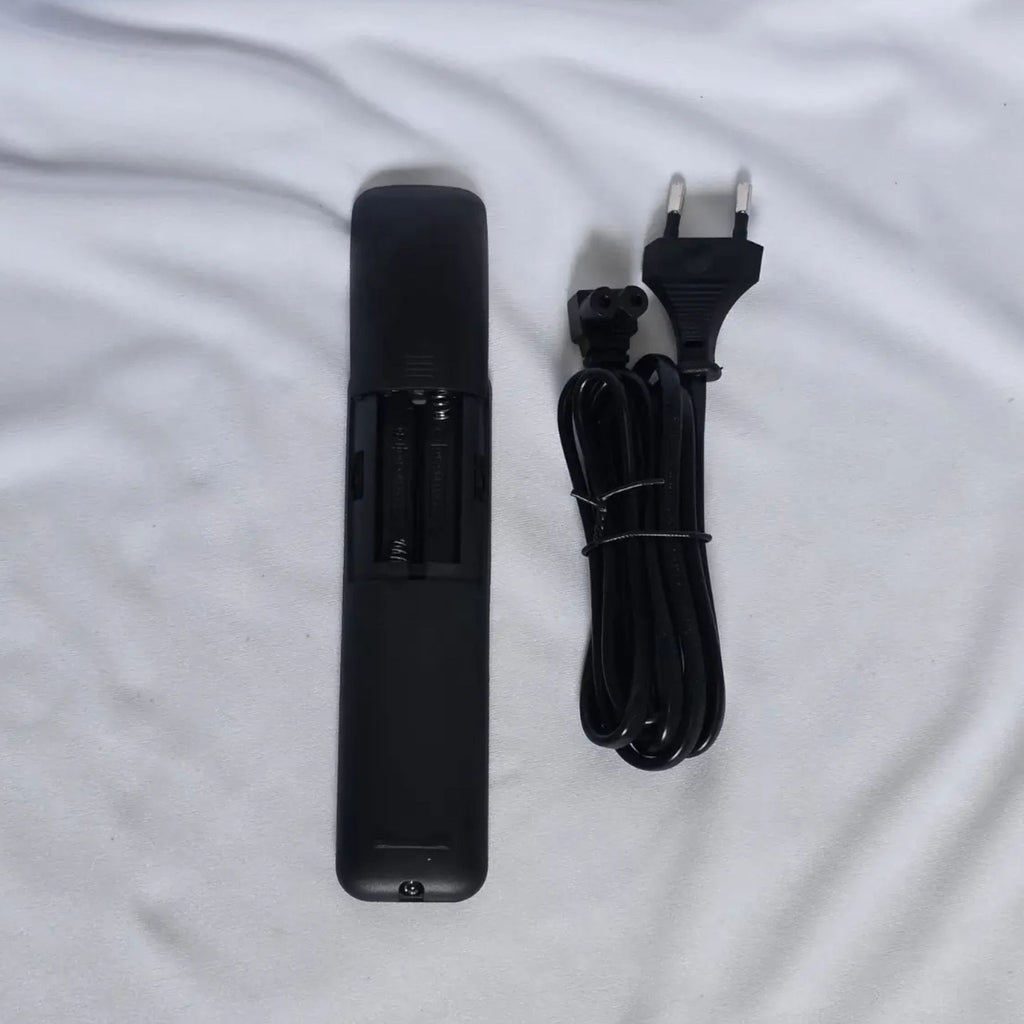 Projetor Smart CineHome® HY300