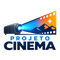 PROJETO CINEMA - Início