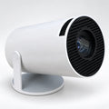 Projetor Smart CineHome® HY300